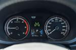 Mitsubishi Triton GLS Double Cab 2019 года (AU)